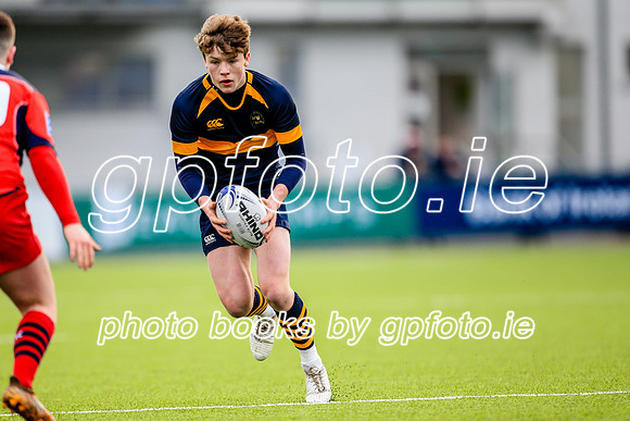 21-01-2020-CGJ23512