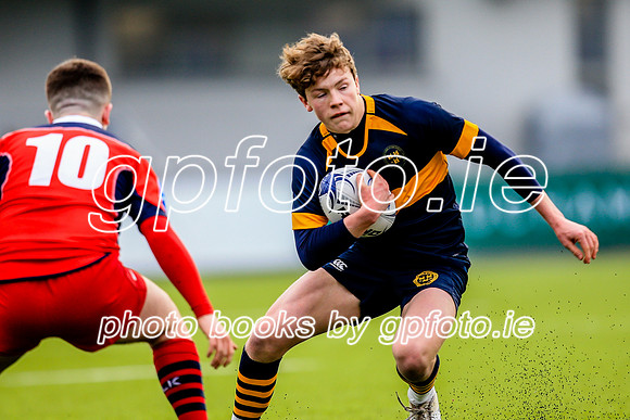 21-01-2020-CGJ23513