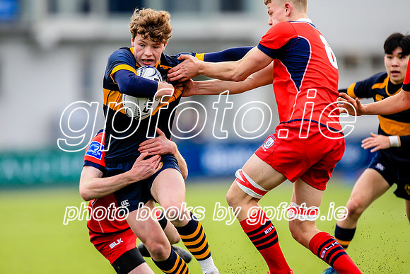 21-01-2020-CGJ23518