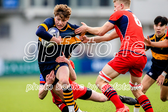 21-01-2020-CGJ23519