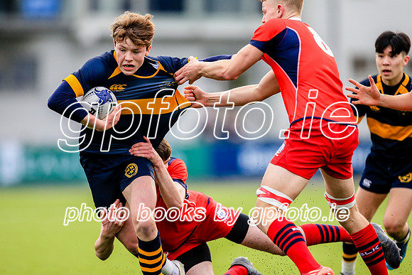 21-01-2020-CGJ23520