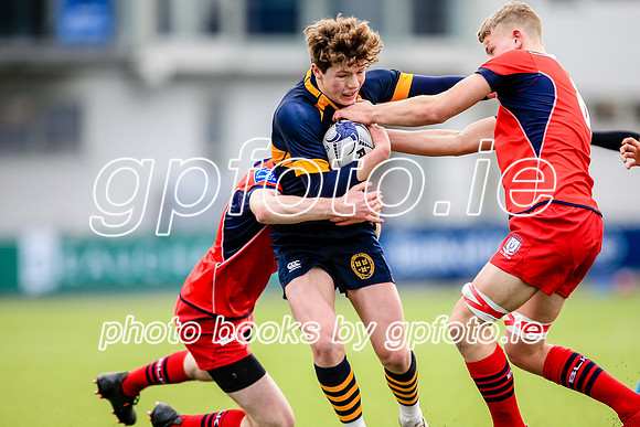21-01-2020-CGJ23517