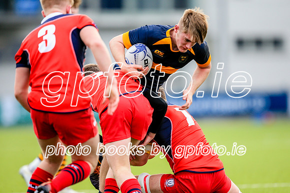 21-01-2020-CGJ23528