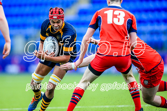 21-01-2020-CGJ23529