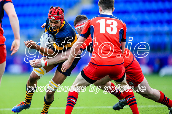 21-01-2020-CGJ23530