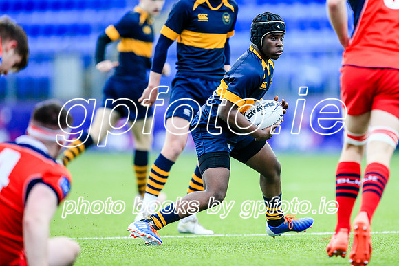 21-01-2020-CGJ23533