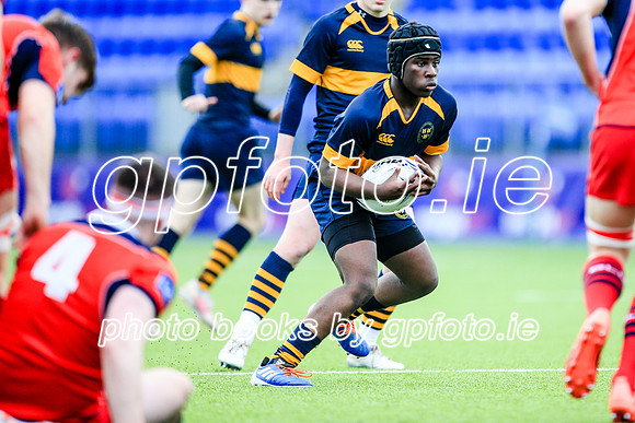 21-01-2020-CGJ23532