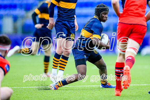 21-01-2020-CGJ23534