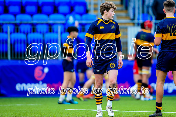 21-01-2020-SWYL0651