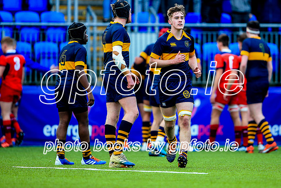 21-01-2020-SWYL0653