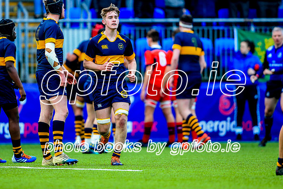 21-01-2020-SWYL0654