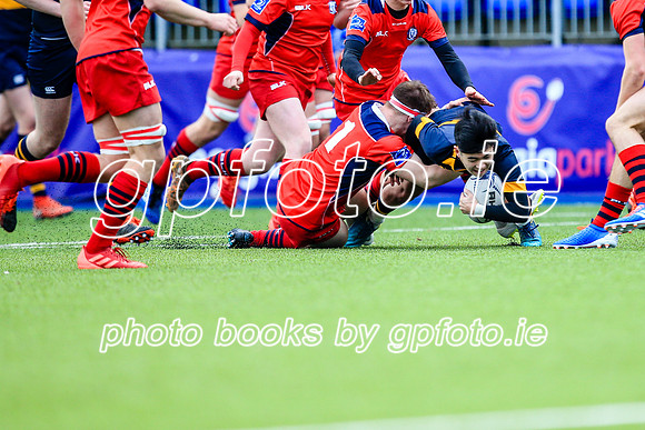 21-01-2020-CGJ23545