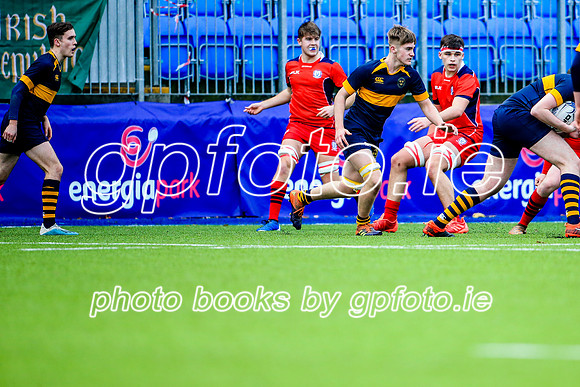 21-01-2020-SWYL0663