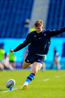 Final Pre Match SCT24
