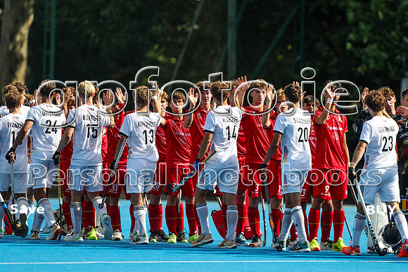 18-07-2025MSL_0746