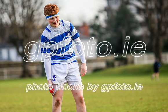 22-01-2020-CGJ25593