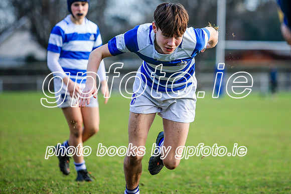 22-01-2020-CGJ25607