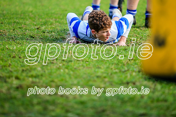 22-01-2020-CGJ25604