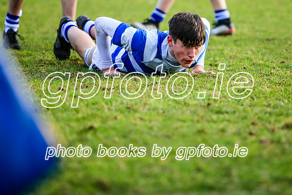 22-01-2020-CGJ25582