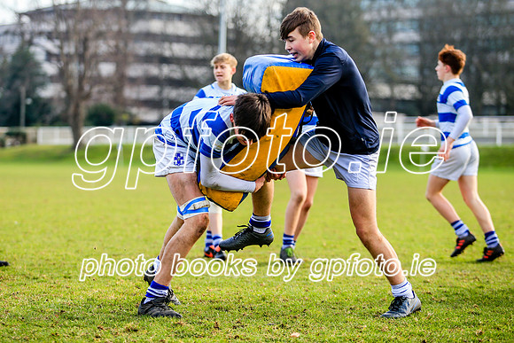 22-01-2020-CGJ25586