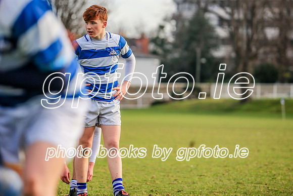 22-01-2020-CGJ25602