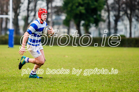 22-01-2020-CGJ25646
