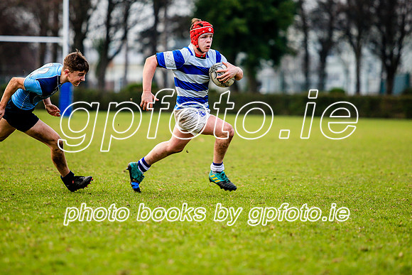 22-01-2020-CGJ25647