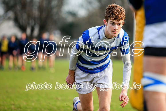 22-01-2020-CGJ25577