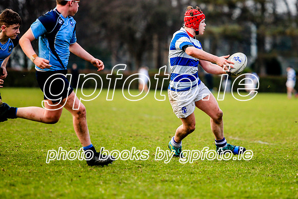 22-01-2020-CGJ25650
