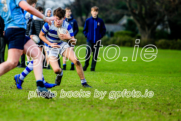 22-01-2020-CGJ25653