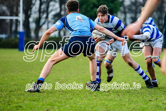22-01-2020-CGJ25670