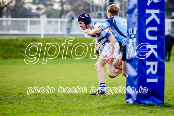 22-01-2020-CGJ25687