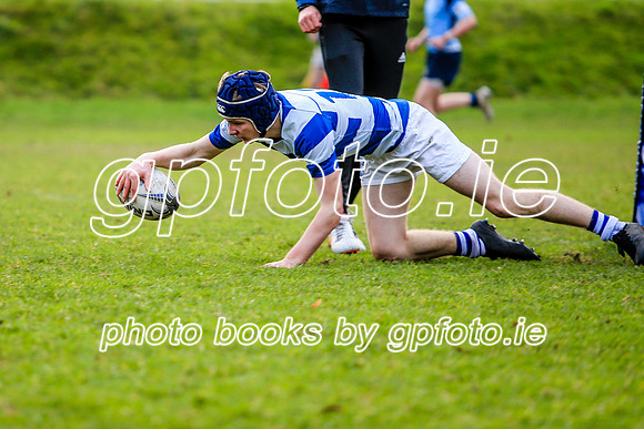 22-01-2020-CGJ25692