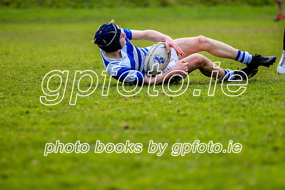22-01-2020-CGJ25695