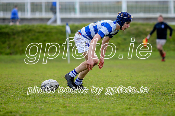 22-01-2020-CGJ25704
