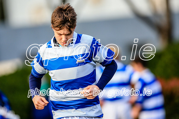 22-01-2020-SWYL2484