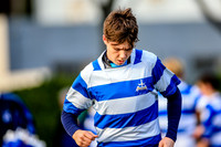 22-01-2020-SWYL2485