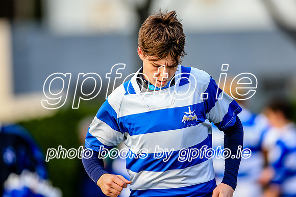 22-01-2020-SWYL2485