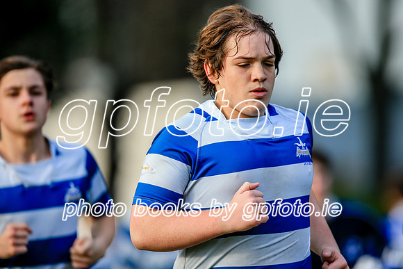 22-01-2020-SWYL2487