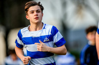 22-01-2020-SWYL2488