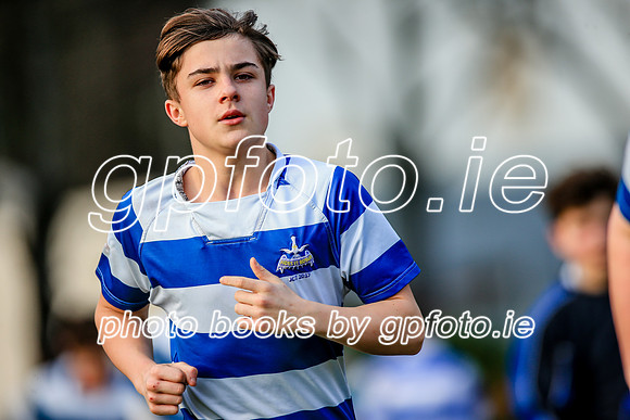 22-01-2020-SWYL2488
