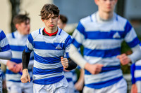 22-01-2020-SWYL2490