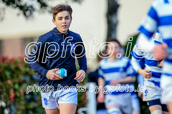22-01-2020-SWYL2494