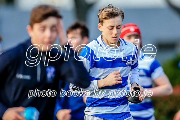 22-01-2020-SWYL2498