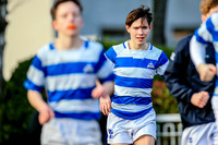 22-01-2020-SWYL2502