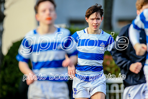 22-01-2020-SWYL2502