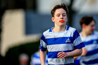 22-01-2020-SWYL2503