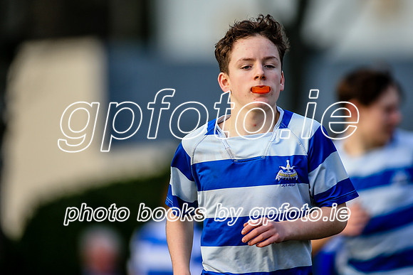 22-01-2020-SWYL2503