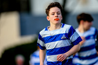 22-01-2020-SWYL2504