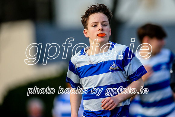 22-01-2020-SWYL2504